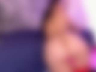 Live cam show with GINEBRA - Fuck Machine on CamClone