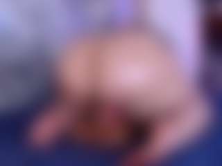 GINEBRA's Live Sex Cam Show