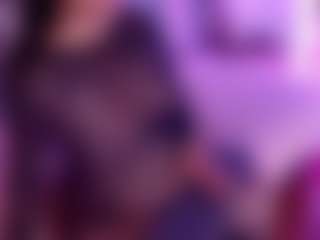 Live cam show with GINEBRA - Butt Plug on Streamer API