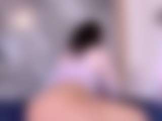 GINEBRA's Live Sex Cam Show