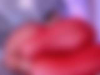 Live cam show with GINEBRA - Plug on fapnchat