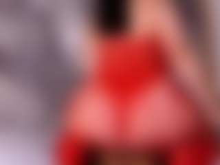 GINEBRA's Live Sex Cam Show