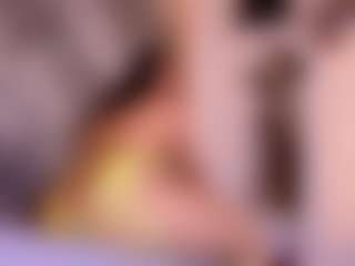 Live cam show with GINEBRA - Sph on Camsoda