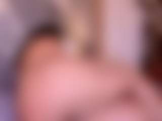 Live cam show with GINEBRA - Shaved Pussy on xxxlivecams.org