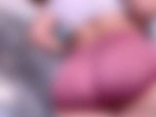 GINEBRA's Live Sex Cam Show