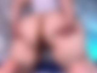 Live cam show with GINEBRA - Strip on Strip Flash - Live Sex Shows