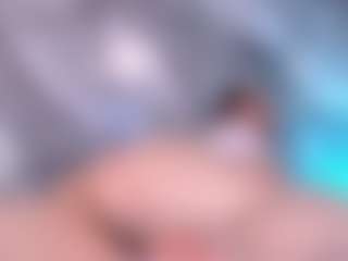 GINEBRA's Live Sex Cam Show
