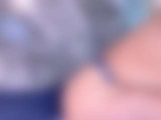 Live cam show with GINEBRA - Butt Plug on Taboo Cams XXX
