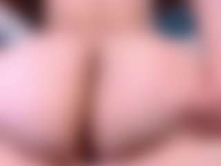 Live cam show with GINEBRA - Sph on AdultVida.com