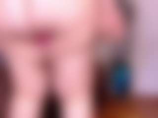 Live cam show with GINEBRA - Ride Torso on fapnchat