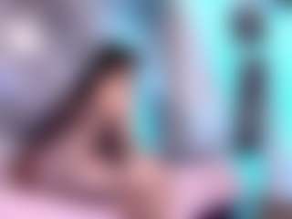 GINEBRA's Live Sex Cam Show