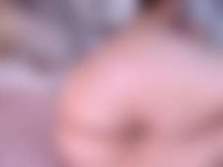 GINEBRA's Live Sex Cam Show