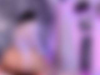 GINEBRA's Live Sex Cam Show