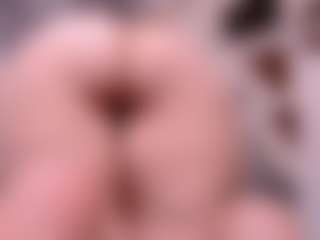 GINEBRA's Live Sex Cam Show