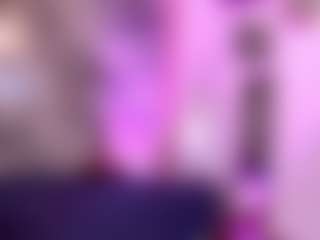 Live cam show with GINEBRA - Ride Torso on galaxygirlnitro.com