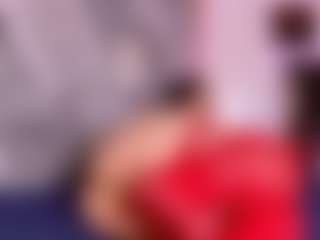 Live cam show with GINEBRA - Ride Torso on makecum.org