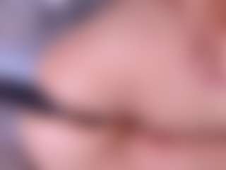 Live cam show with GINEBRA - Young Adult on hrnylive.com
