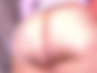 Live cam show with GINEBRA - Fuck Machine on liverealitysex.com