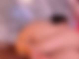 GINEBRA's Live Sex Cam Show