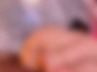 Live cam show with GINEBRA - Ride Torso on Camsoda