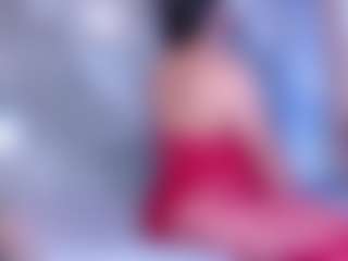 Cam Show en direct de GINEBRA