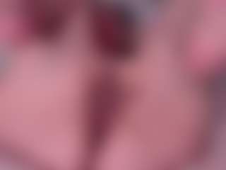 Show live cam dengan GINEBRA - Ride Torso di Camsoda