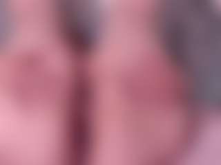 GINEBRA's Live Sex Cam Show