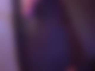 GINEBRA's Live Sex Cam Show