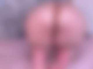 Live cam show with GINEBRA - Butt Plug on Nude Chat * 1 On 1 Webcam Sex * Live Cam Show