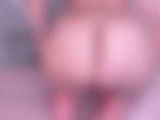 Live cam show with GINEBRA - Ride Torso on CSO-WL