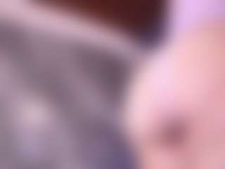 GINEBRA's Live Sex Cam Show