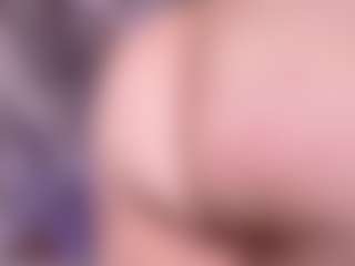 GINEBRA's Live Sex Cam Show