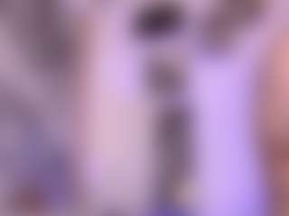 Live cam show with GINEBRA - Fetish on Streamer API