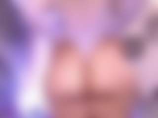 GINEBRA's Live Sex Cam Show