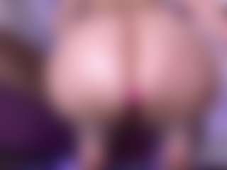 GINEBRA's Live Sex Cam Show