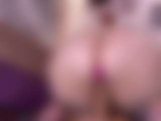 GINEBRA's Live Sex Cam Show