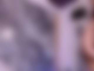 GINEBRAs Live-Sex-Cam-Show