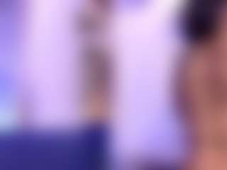 Live cam show with GINEBRA - Ride Torso on Camsoda