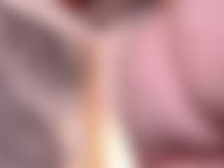 Live cam show with GINEBRA - Chubby on Camsoda