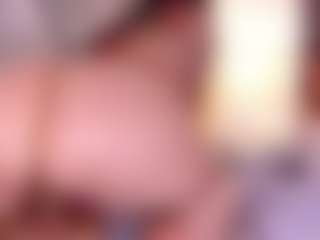 Live-Cam-Show mit GINEBRA - Chubby auf Camsoda