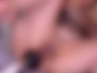 Live cam show with GINEBRA - Chubby on fapnchat