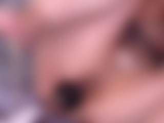 GINEBRA's Live Sex Cam Show