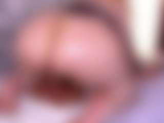 Live cam show with GINEBRA - BBW on fapnchat