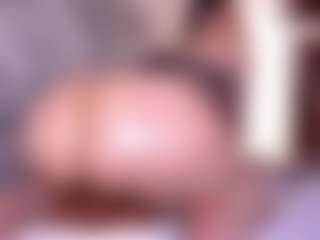 GINEBRA's Live Sex Cam Show