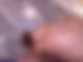 Live cam show with GINEBRA - Plug on Dolls Live