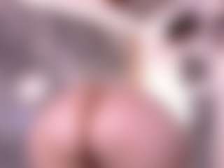 Live cam show with GINEBRA - Sph on xplaylive.com