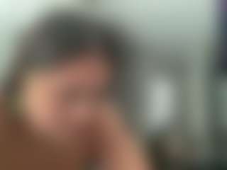 Live cam show with GreenTeaFae - Tittyfuck on Dolls Live