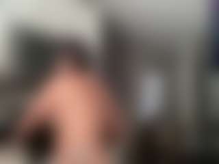 GreenTeaFae's Live Sex Cam Show
