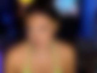 Live cam show with GreenTeaFae - Body Massage on Hubzter Live