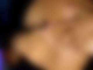 GreenTeaFae's Live Sex Cam Show